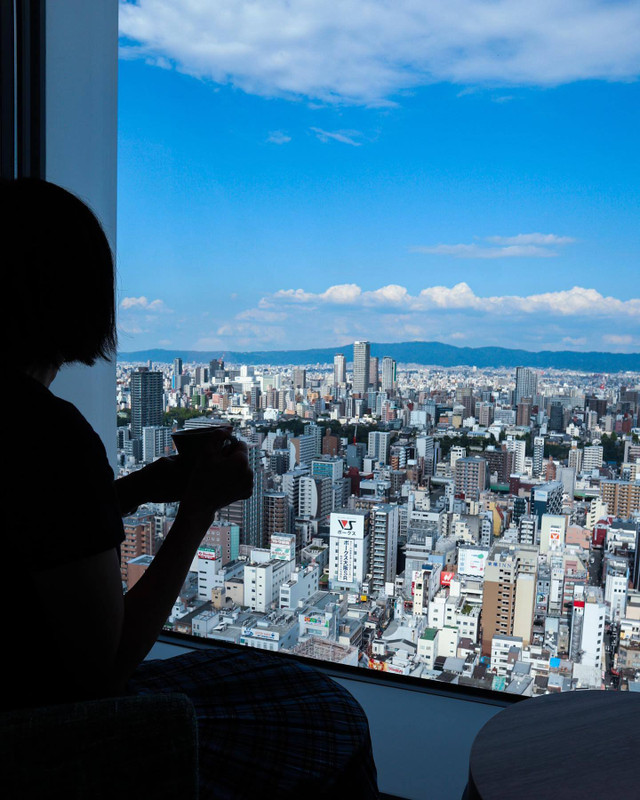 yoko.ipanemaさんの写真 / 2