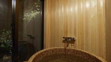 バスルーム / 23