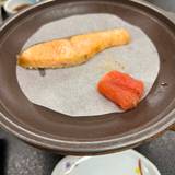 雲仙　有明ホテル（ウンゼンユウメイホテル）