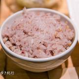 梅田 阪急三番街 リバーカフェ(ウメダハンキュウサンバンガイリバーカフェ)