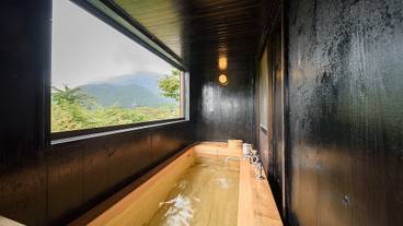 バスルーム / 33