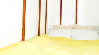 デザイン ルーム