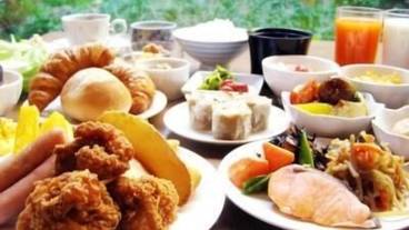 レストラン / 13