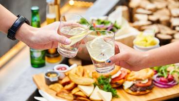 テラス / パティオ / 39