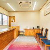 由布院温泉 旅館 古都の花心（大分県 旅館） / 3