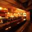 【渋谷】賑やかだけど騒がしくない！まったり過ごせる「大人居酒屋」6選
