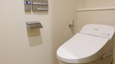 バスルーム / 29