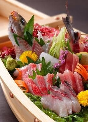 お風呂から灯台を眺められるお部屋も！3385591