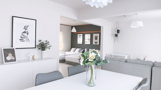 ファミリー ルーム 禁煙 (502)