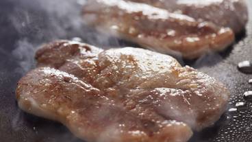 レストラン / 16