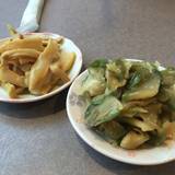 山崎（ヤマサキ）