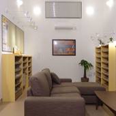 ファミリーロッジ旅籠屋 宮崎店（宮崎県 ビジネスホテル） / 2