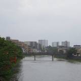 浅野川（アサノガワ）
