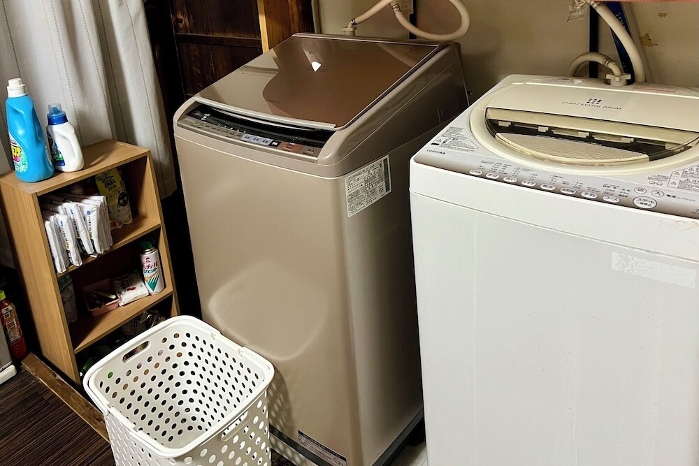 共用キッチン設備