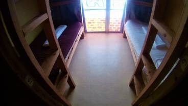 メイン イメージ / 1