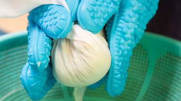 施設内の設備 / 27