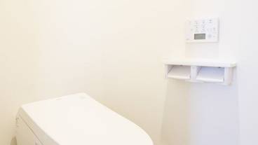 バスルーム / 10