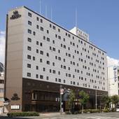 ホテルコンソルト新大阪（大阪府 ビジネスホテル） / 4