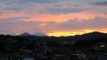 施設からの眺望 / 18