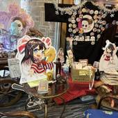 湯原温泉 プチホテルゆばらリゾート（岡山県 旅館） / 3
