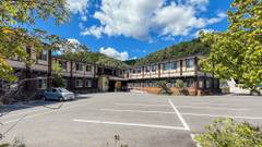 たびのホテル飛騨高山