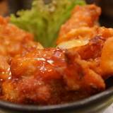 まつりや 札幌新琴似店(マツリヤ)