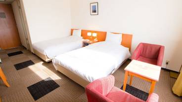 リビング エリア / 12