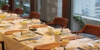 家族でちょっと贅沢ランチ♪子どもと行ける広島のレストラン10選