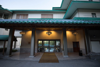 「星野リゾート 界 日光」 外観 32086467 