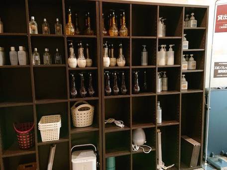 ホテルキャッスルプラザ多賀城（BBHホテルグループ） / 2