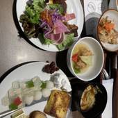 三井ガーデンホテル京橋（東京都 ビジネスホテル） / 5