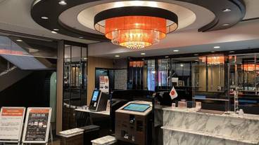 メイン イメージ / 1