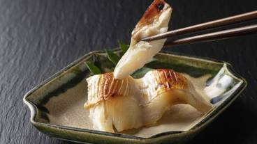 ギフト ショップ / 11