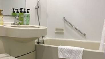 バスルーム / 22