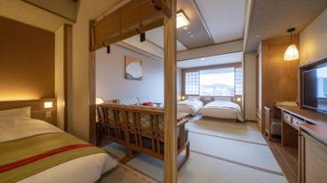 フォース① / 6