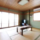 光の宿（徳島県 コテージ・ロッジ・一棟貸） / 5