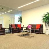 バリュー・ザ・ホテル仙台名取（宮城県 ビジネスホテル） / 3