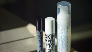 コネクティングスイート シティビュー 禁煙