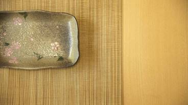 客室の設備とサービス / 29