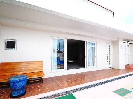 海邦 獅子森（石垣島） / 3