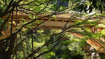 施設からの眺望 / 14