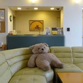 ファミリーロッジ旅籠屋・那須店（栃木県 ビジネスホテル） / 2