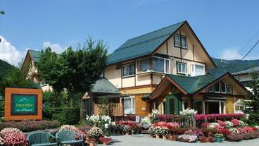 メイン イメージ / 1