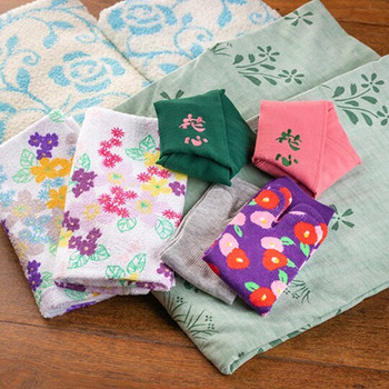 4.旅館 花心3636975