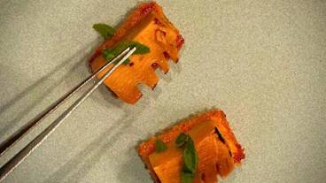 レストラン / 12