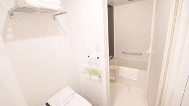 バスルーム / 32