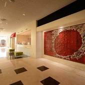 ホテルサン人吉（熊本県 ビジネスホテル） / 3