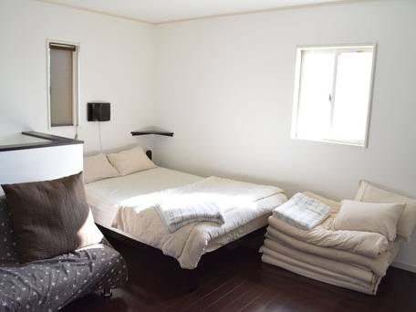 琉心（Ryu-a） / 5