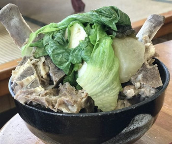 「みはま食堂」 料理 88803893 