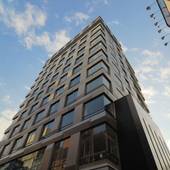 赤坂グランベルホテル（東京都 ビジネスホテル） / 5